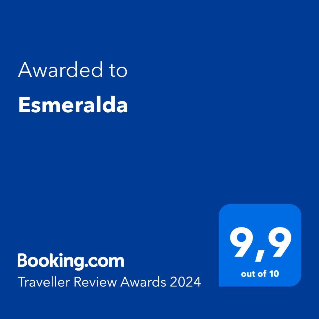 Esmeralda Holiday home San Rafael (Mendoza)